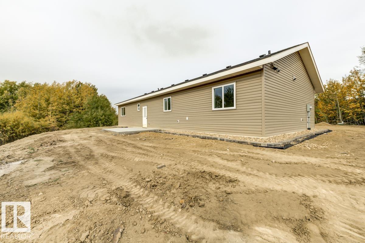 #60 50106 Range Road 200, Rural Beaver County, Alberta T0B 4J2 - Photo 38 - E4460423