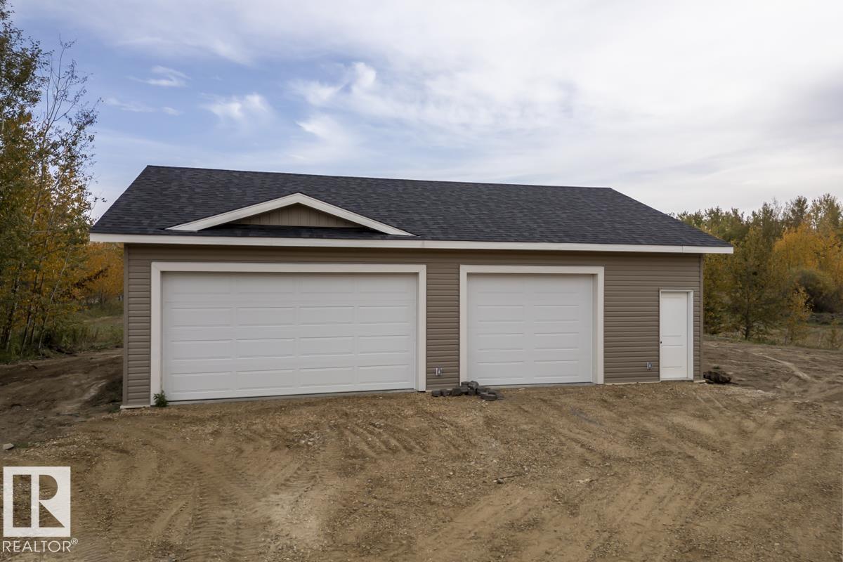 #60 50106 Range Road 200, Rural Beaver County, Alberta T0B 4J2 - Photo 53 - E4460423