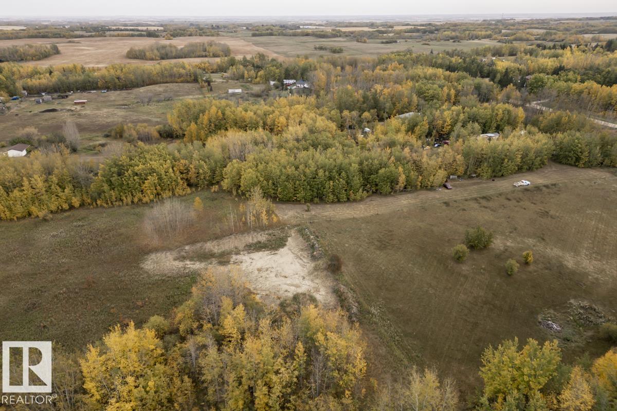 #60 50106 Range Road 200, Rural Beaver County, Alberta T0B 4J2 - Photo 63 - E4460423