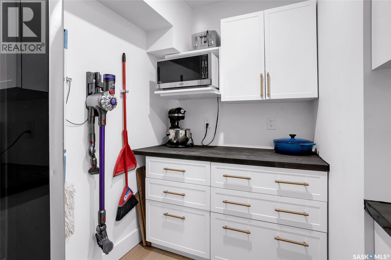 1407 13th Street E, Saskatoon, Saskatchewan  S7H 0C7 - Photo 14 - SK025175