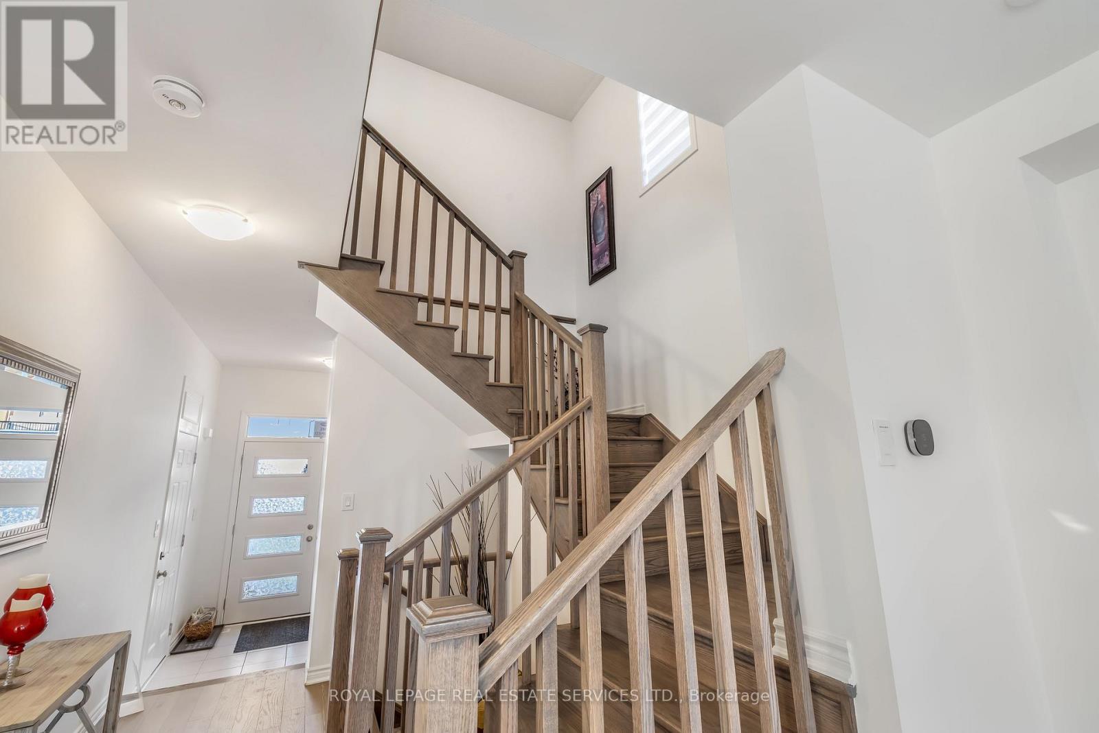 1558 Scarlett Trail, Pickering, Ontario  L1X 0N9 - Photo 13 - E12635010