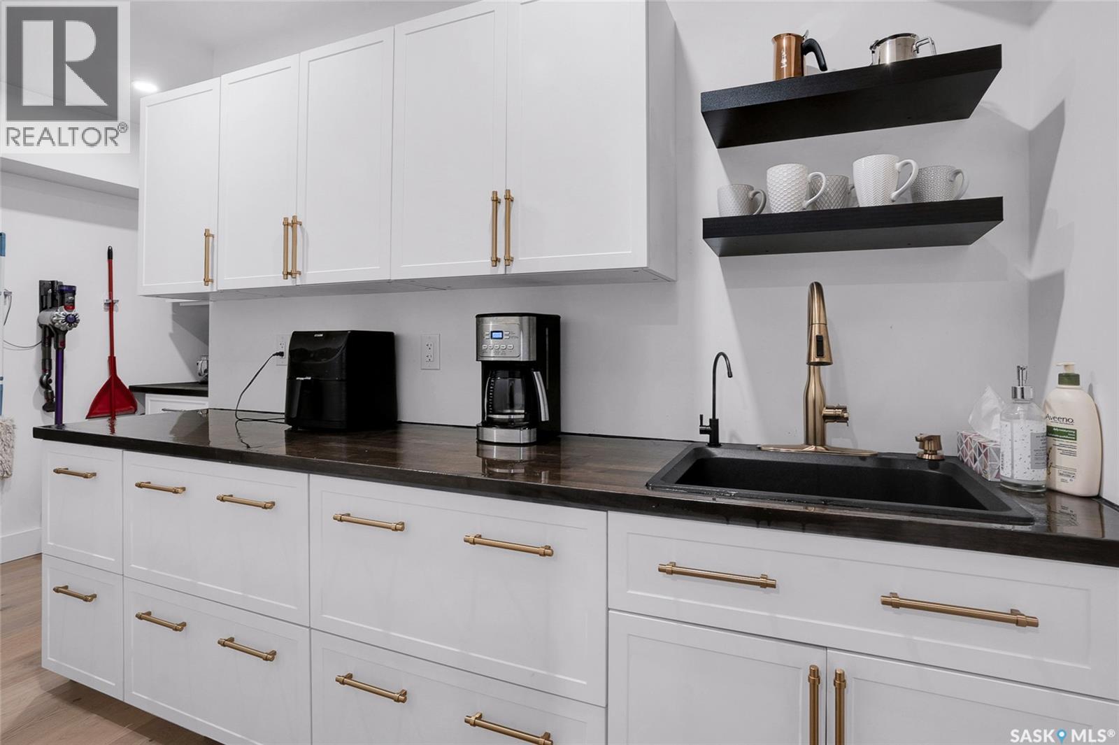 1407 13th Street E, Saskatoon, Saskatchewan  S7H 0C7 - Photo 12 - SK025175