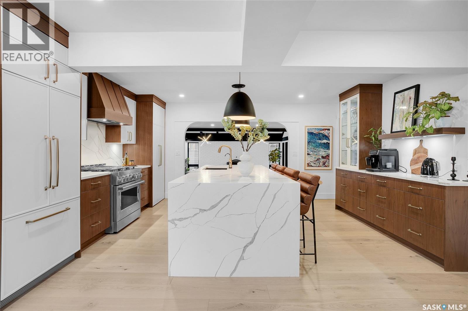 1407 13th Street E, Saskatoon, Saskatchewan  S7H 0C7 - Photo 5 - SK025175