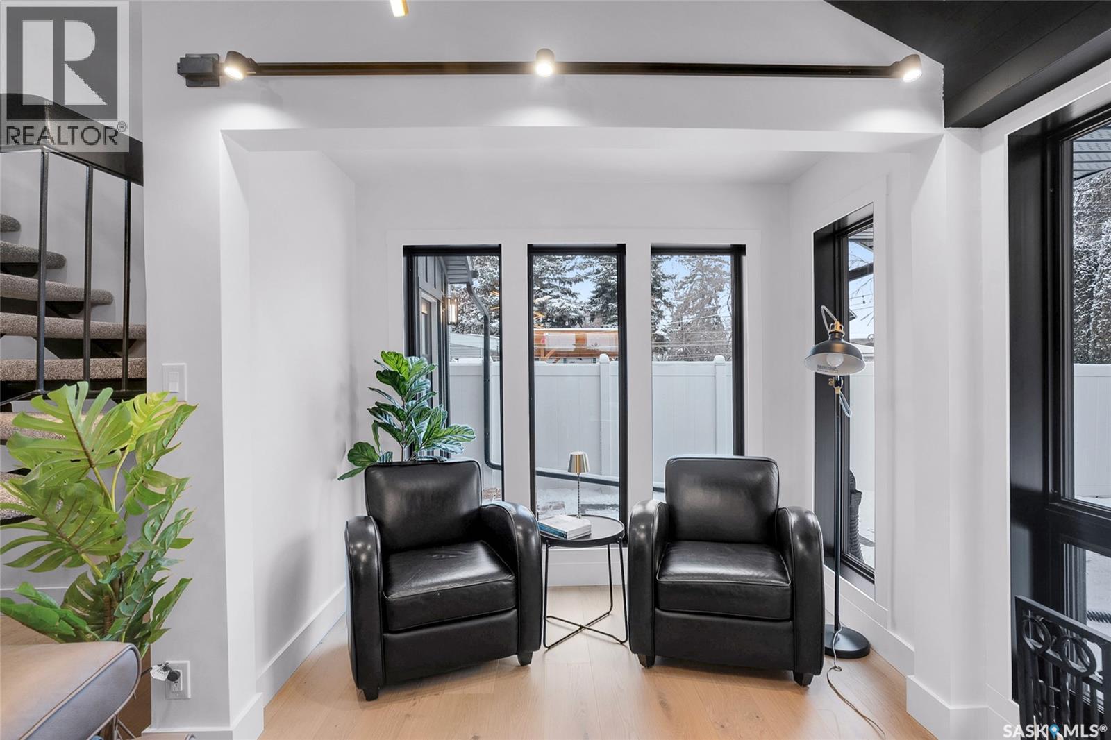 1407 13th Street E, Saskatoon, Saskatchewan  S7H 0C7 - Photo 20 - SK025175