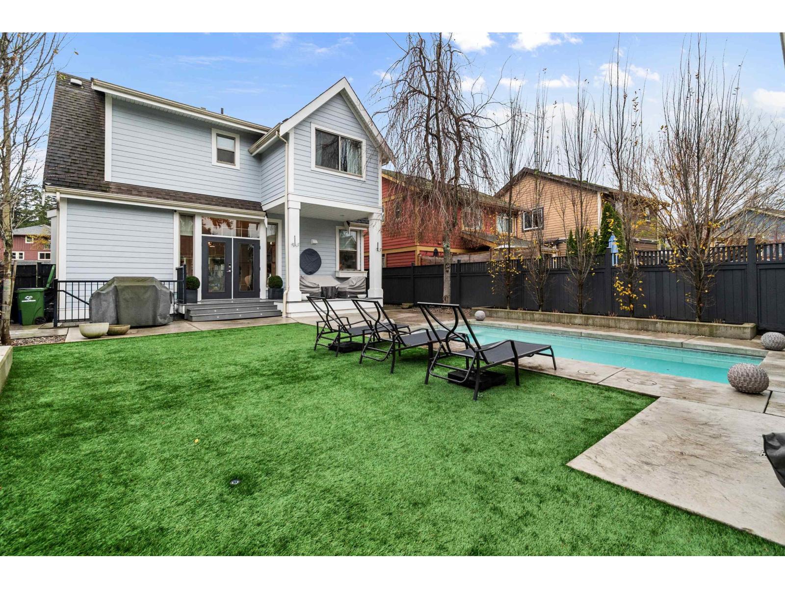 5850 Cowichan Street, Garrison Crossing, Chilliwack, British Columbia  V2R 0G8 - Photo 31 - R3073211