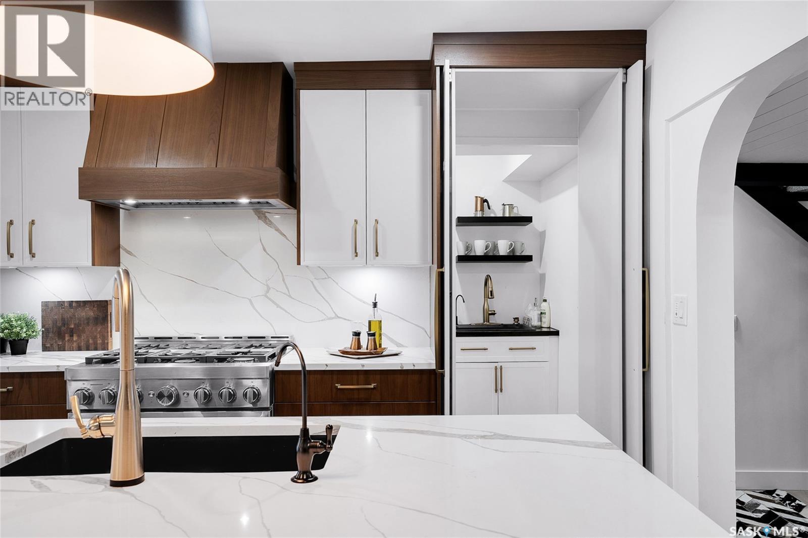 1407 13th Street E, Saskatoon, Saskatchewan  S7H 0C7 - Photo 11 - SK025175