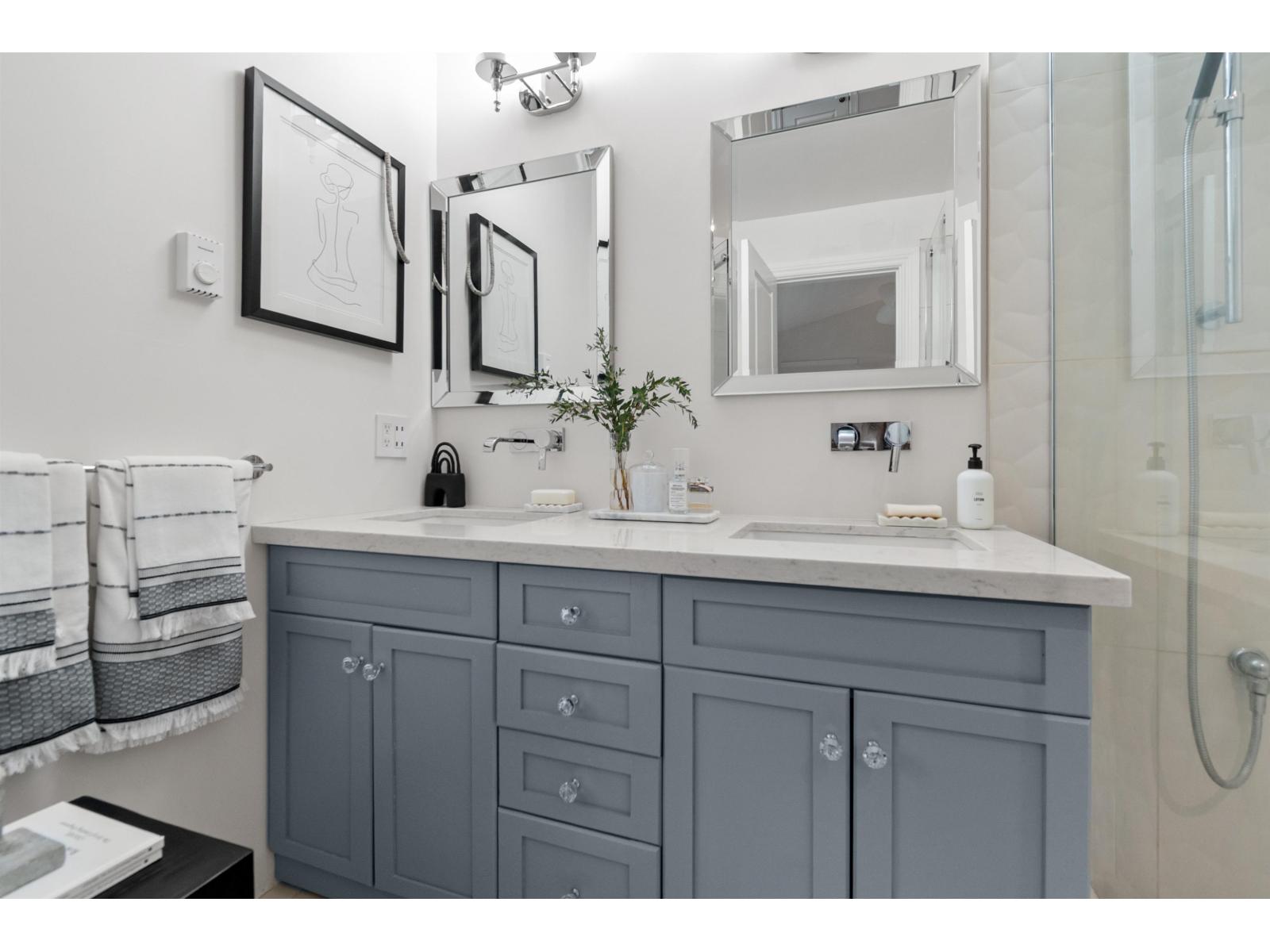 5850 Cowichan Street, Garrison Crossing, Chilliwack, British Columbia  V2R 0G8 - Photo 22 - R3073211