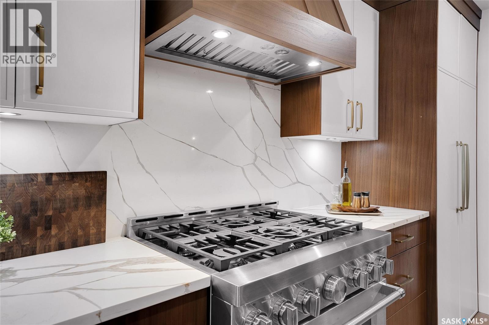 1407 13th Street E, Saskatoon, Saskatchewan  S7H 0C7 - Photo 9 - SK025175