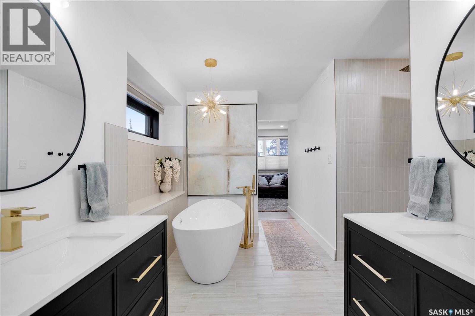 1407 13th Street E, Saskatoon, Saskatchewan  S7H 0C7 - Photo 23 - SK025175