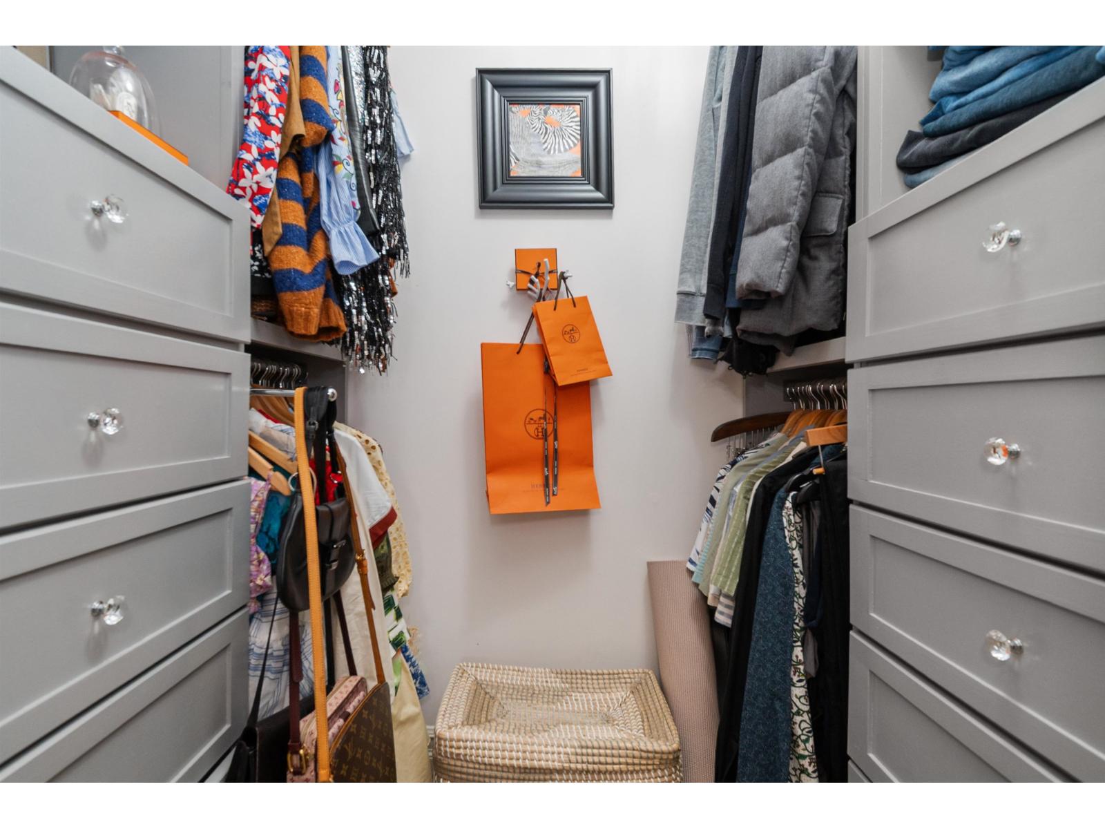 5850 Cowichan Street, Garrison Crossing, Chilliwack, British Columbia  V2R 0G8 - Photo 24 - R3073211