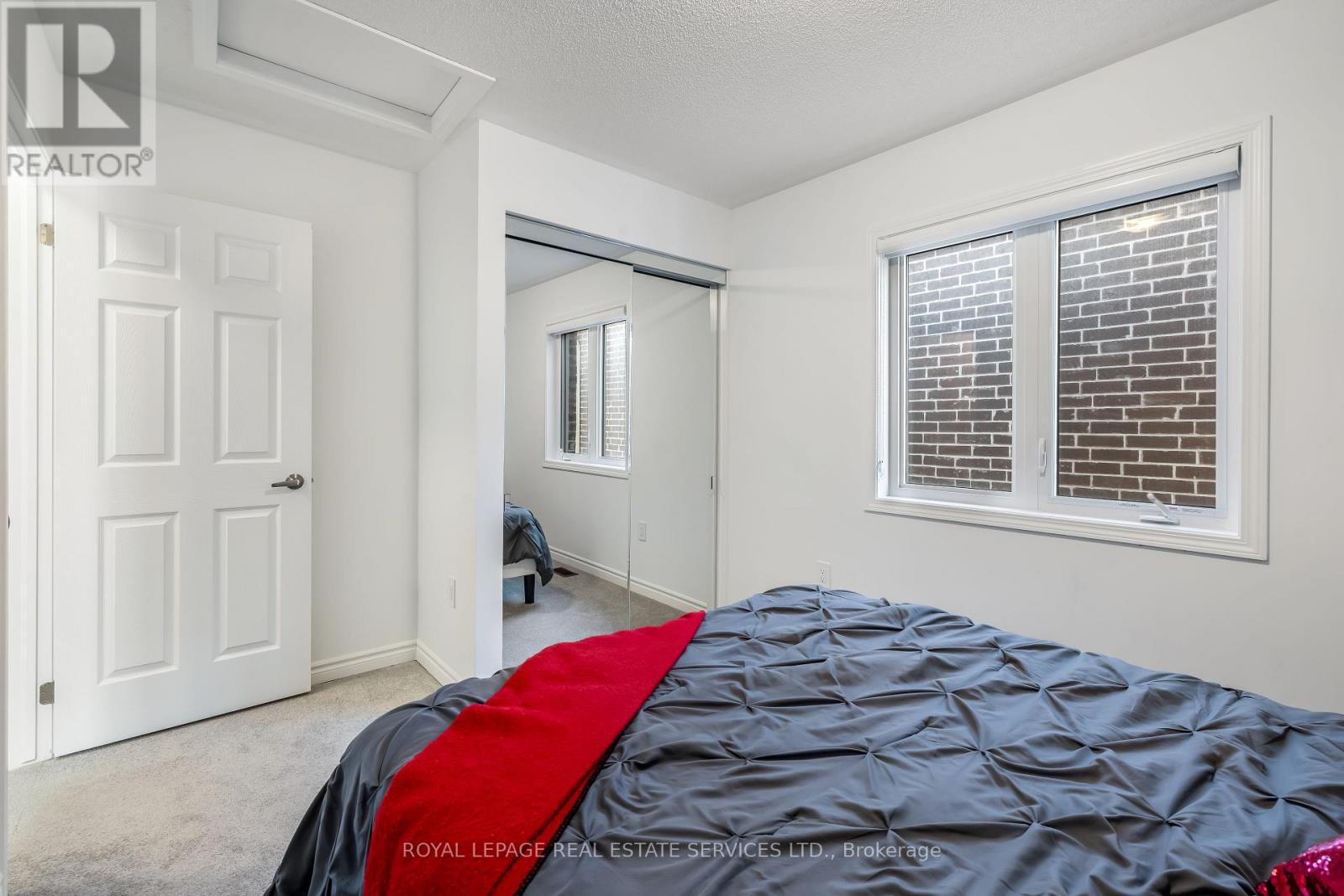 1558 Scarlett Trail, Pickering, Ontario  L1X 0N9 - Photo 17 - E12635010