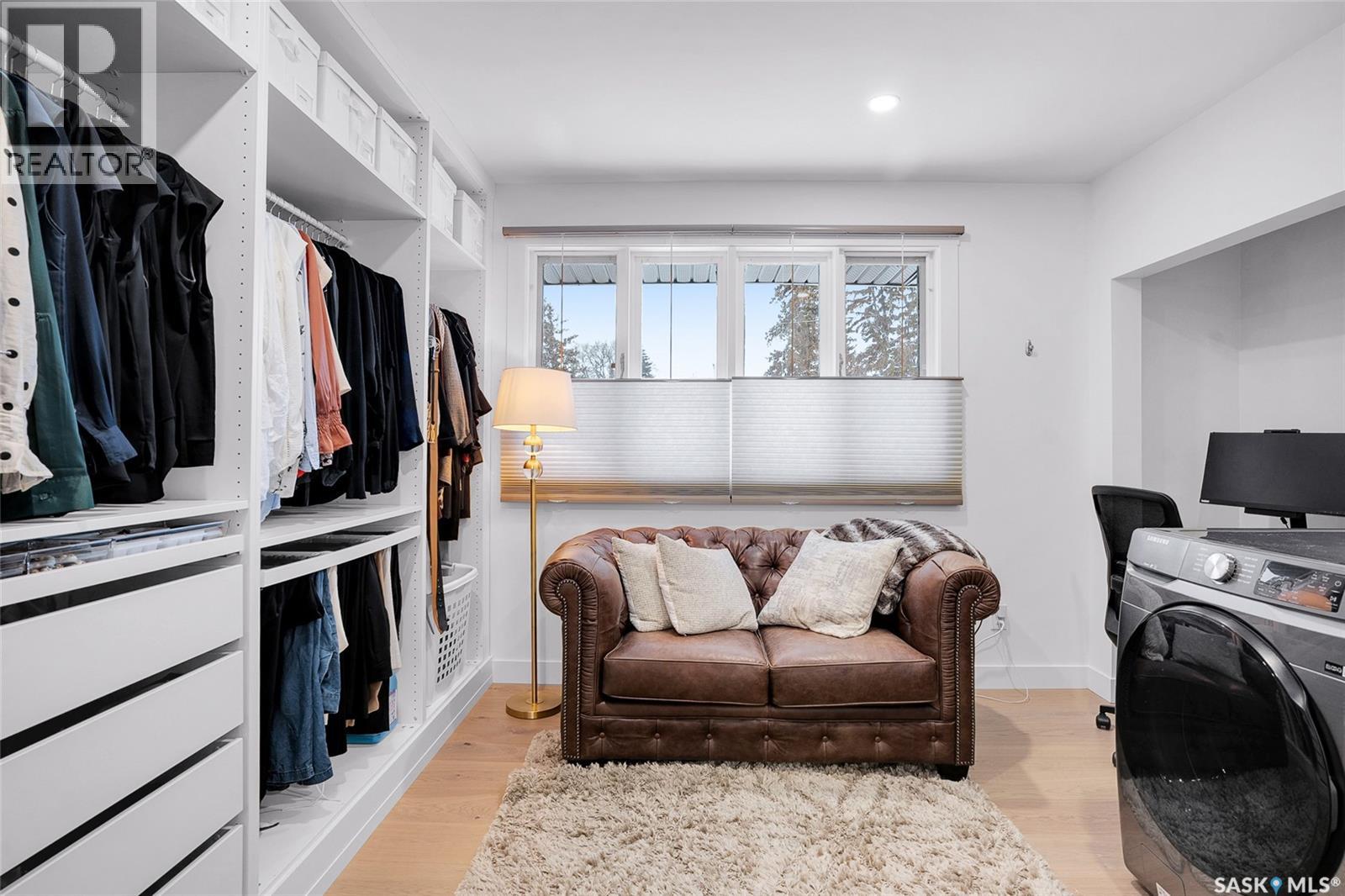 1407 13th Street E, Saskatoon, Saskatchewan  S7H 0C7 - Photo 28 - SK025175