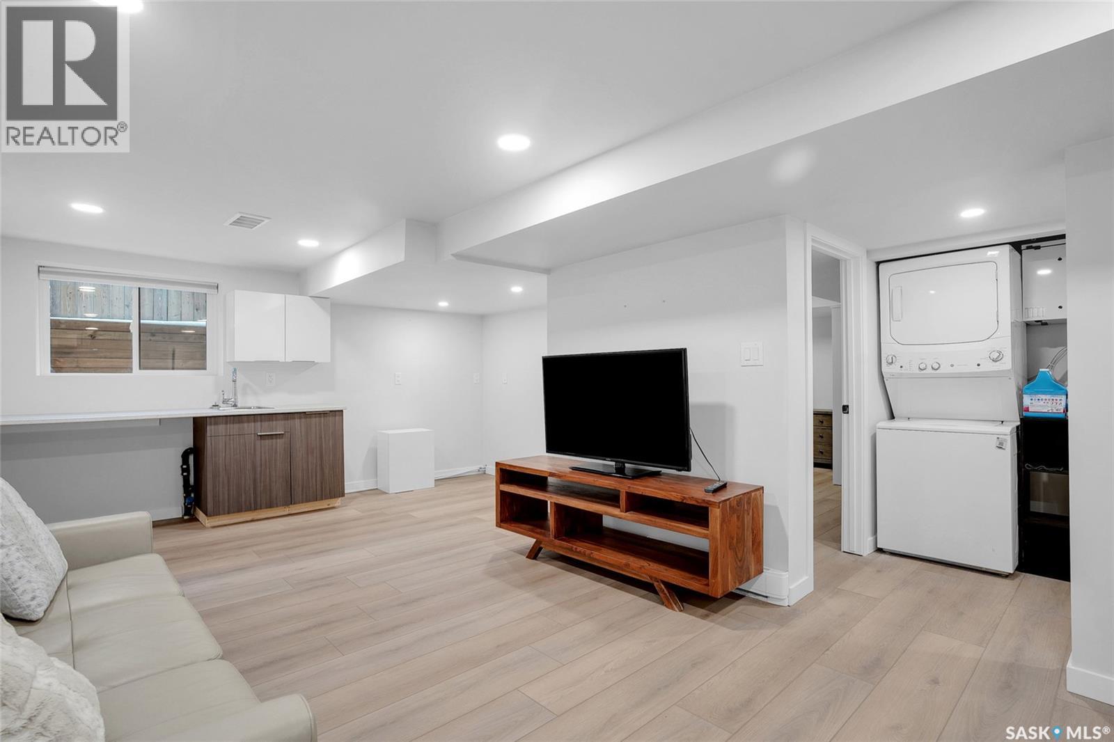 1407 13th Street E, Saskatoon, Saskatchewan  S7H 0C7 - Photo 35 - SK025175