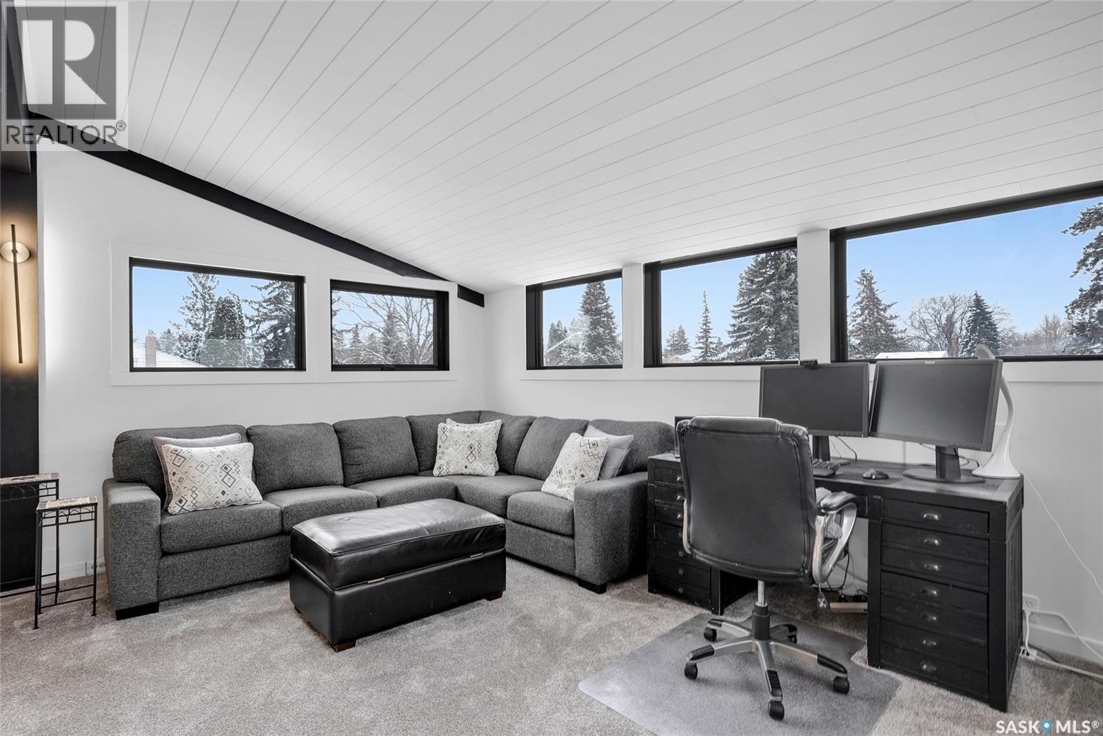 1407 13th Street E, Saskatoon, Saskatchewan  S7H 0C7 - Photo 31 - SK025175