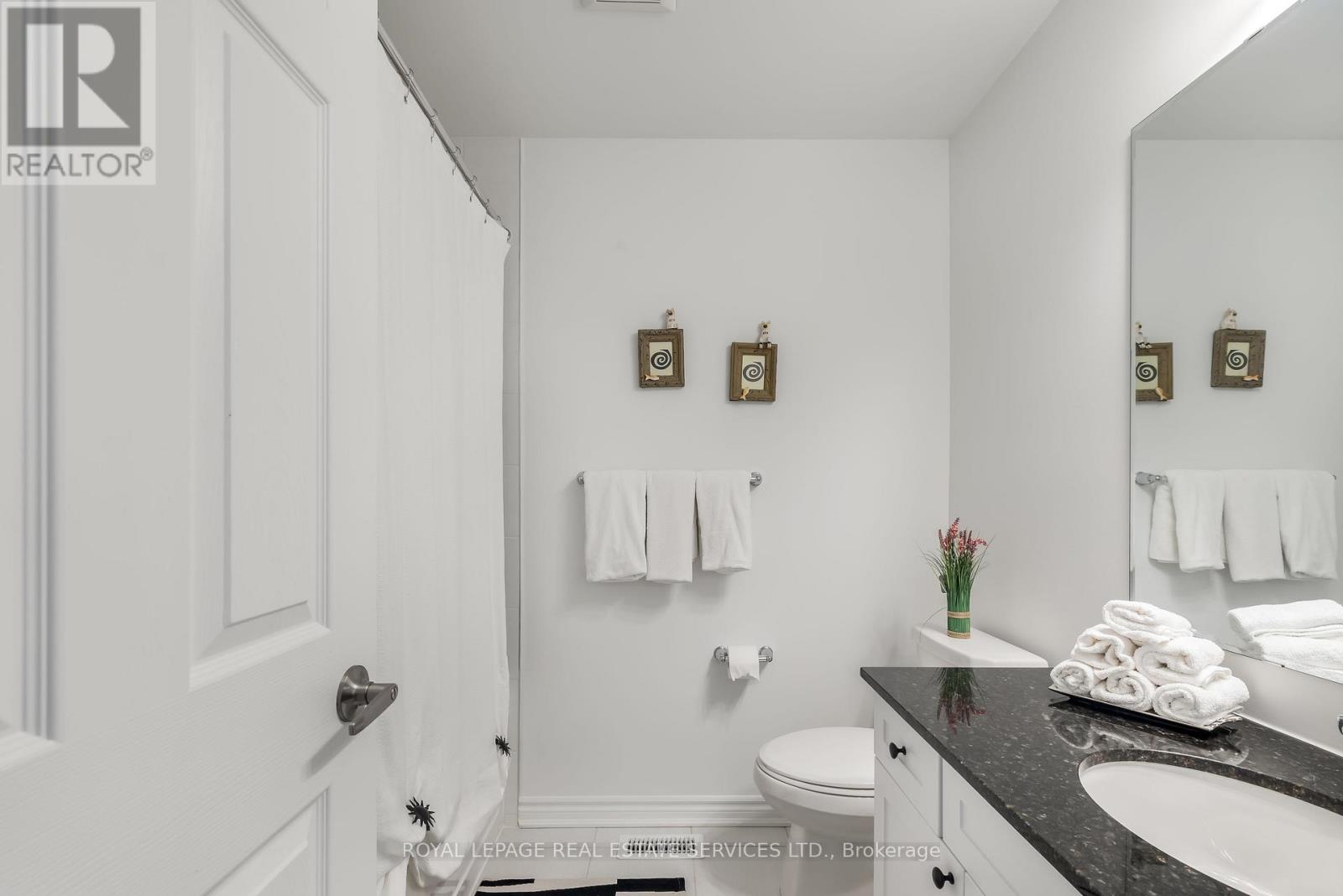 1558 Scarlett Trail, Pickering, Ontario  L1X 0N9 - Photo 21 - E12635010