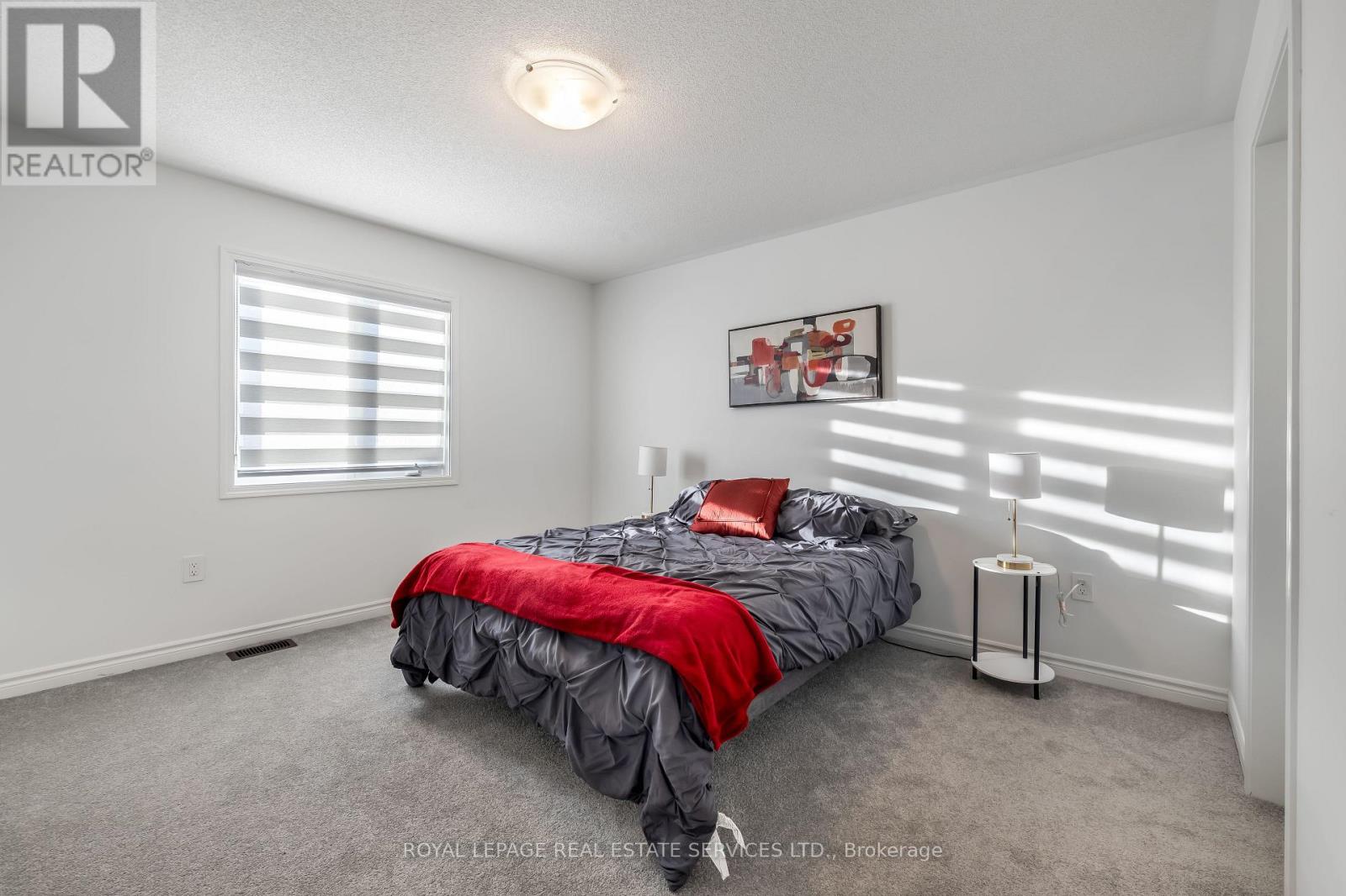 1558 Scarlett Trail, Pickering, Ontario  L1X 0N9 - Photo 26 - E12635010