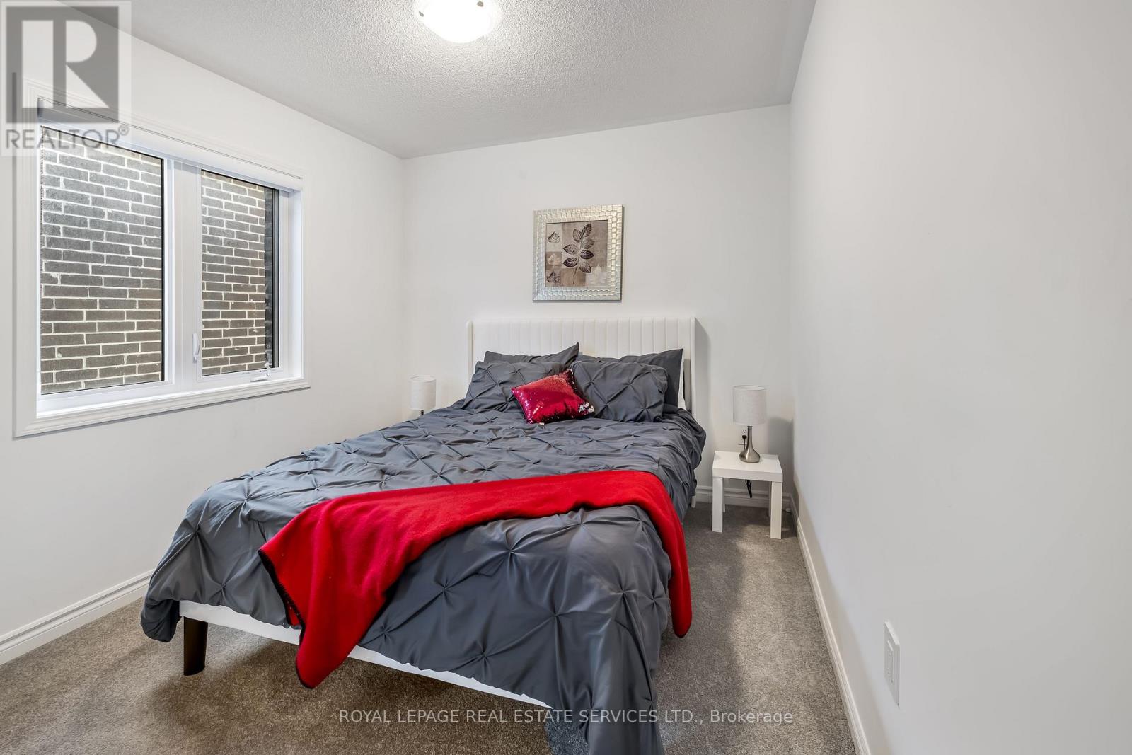 1558 Scarlett Trail, Pickering, Ontario  L1X 0N9 - Photo 25 - E12635010