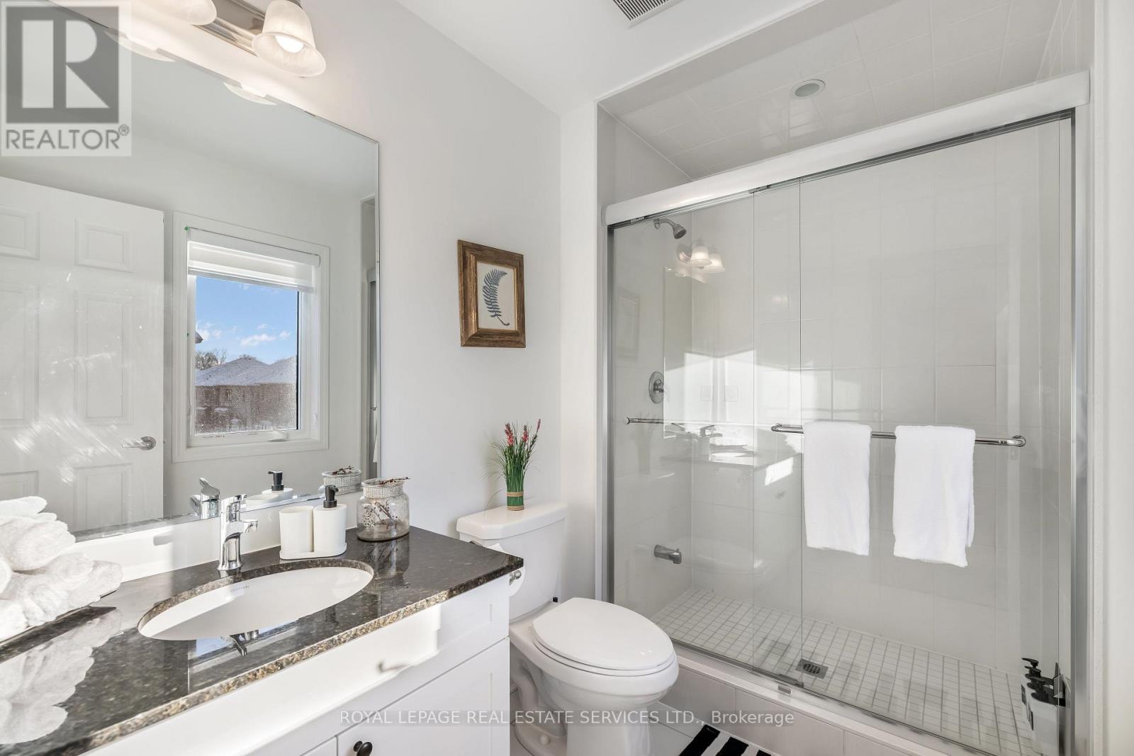 1558 Scarlett Trail, Pickering, Ontario  L1X 0N9 - Photo 30 - E12635010