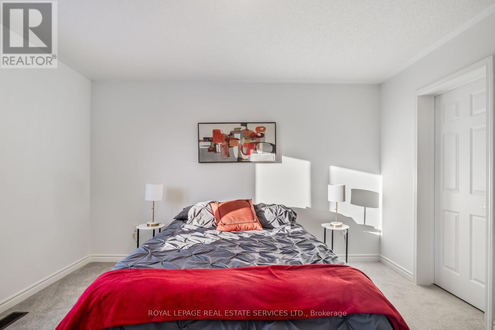 1558 Scarlett Trail, Pickering, Ontario  L1X 0N9 - Photo 29 - E12635010