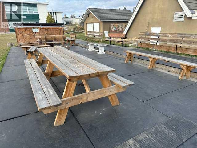 4736 Worcester Drive Sw, Calgary, Alberta  T3C 3L6 - Photo 37 - A2264201