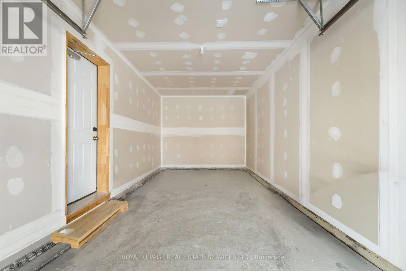 1558 Scarlett Trail, Pickering, Ontario  L1X 0N9 - Photo 33 - E12635010