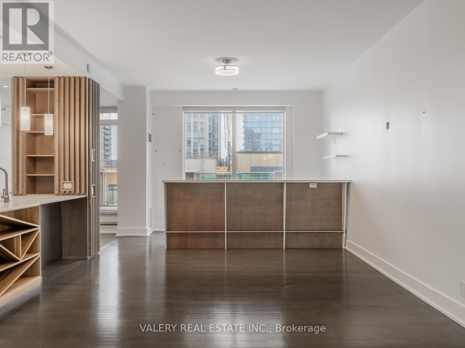 14d - 61 Yorkville Avenue, Toronto, Ontario  M5R 3V6 - Photo 11 - C12636498