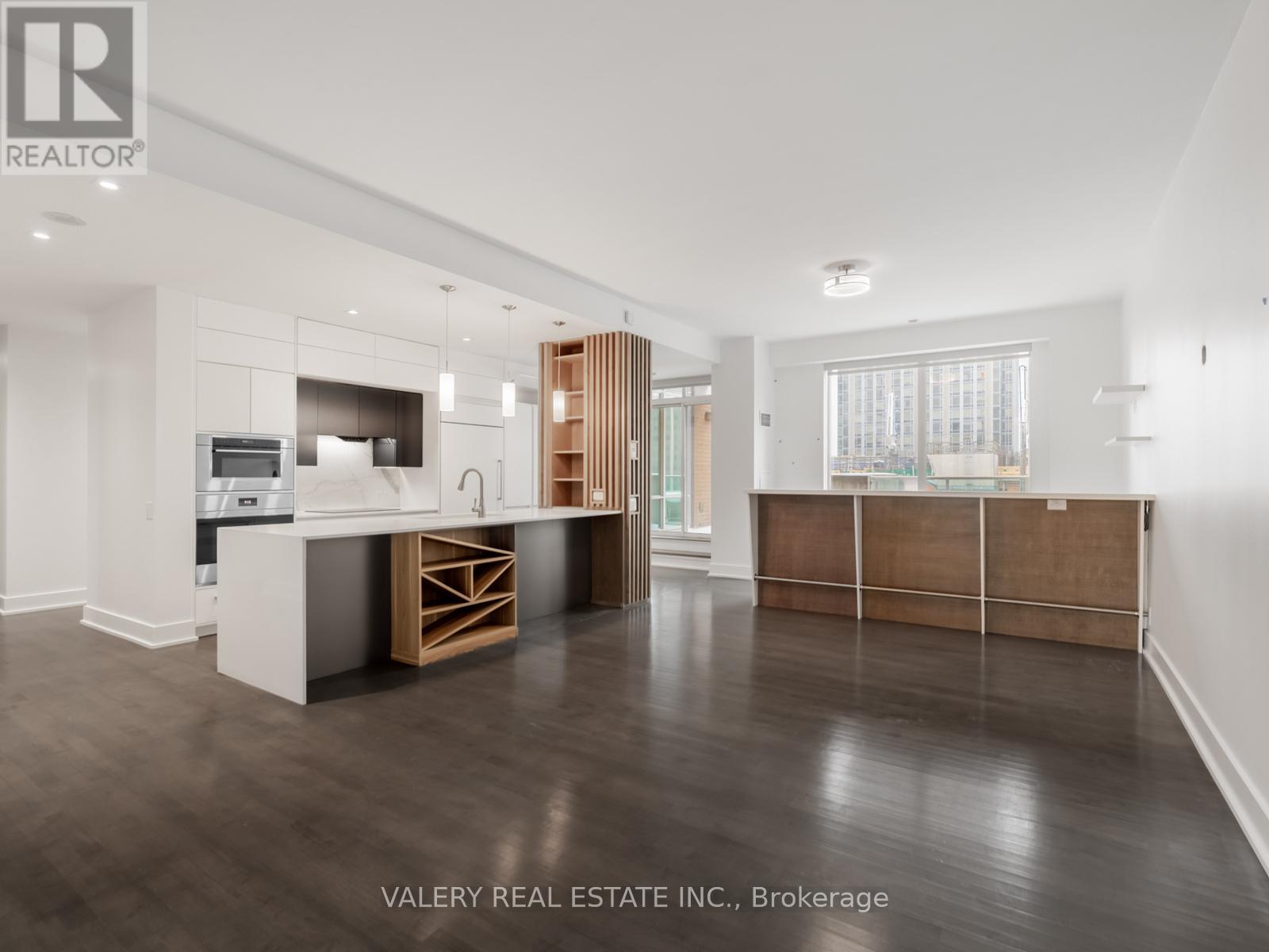 14d - 61 Yorkville Avenue, Toronto, Ontario  M5R 3V6 - Photo 12 - C12636498