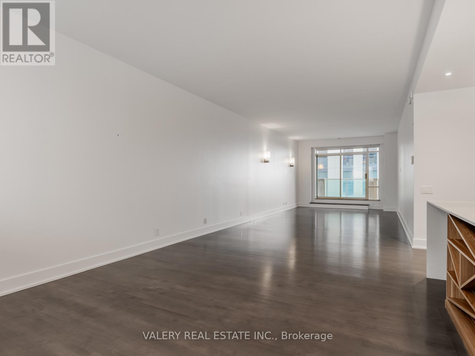 14d - 61 Yorkville Avenue, Toronto, Ontario  M5R 3V6 - Photo 13 - C12636498