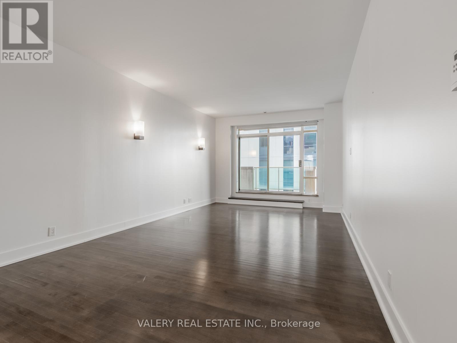 14d - 61 Yorkville Avenue, Toronto, Ontario  M5R 3V6 - Photo 14 - C12636498