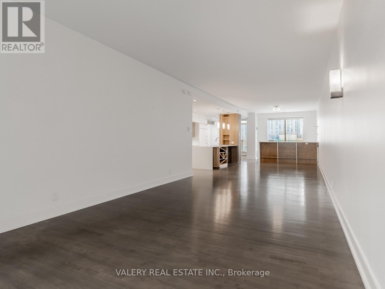 14d - 61 Yorkville Avenue, Toronto, Ontario  M5R 3V6 - Photo 16 - C12636498