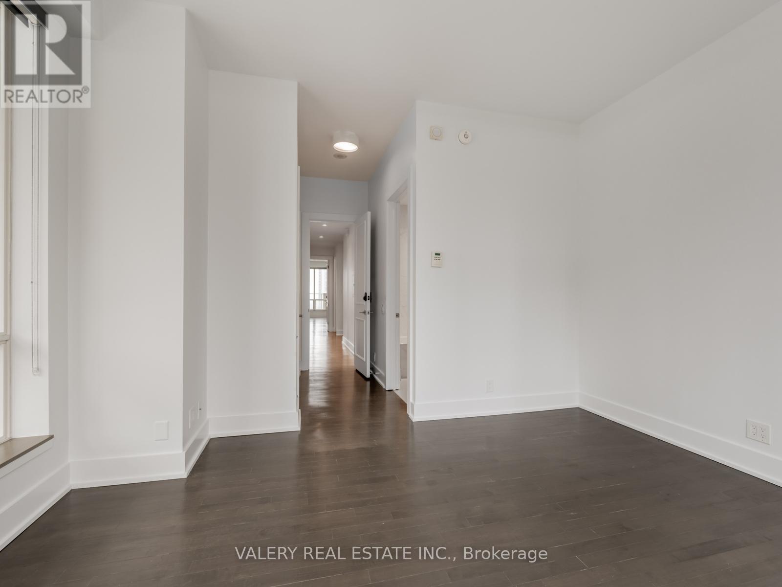 14d - 61 Yorkville Avenue, Toronto, Ontario  M5R 3V6 - Photo 17 - C12636498