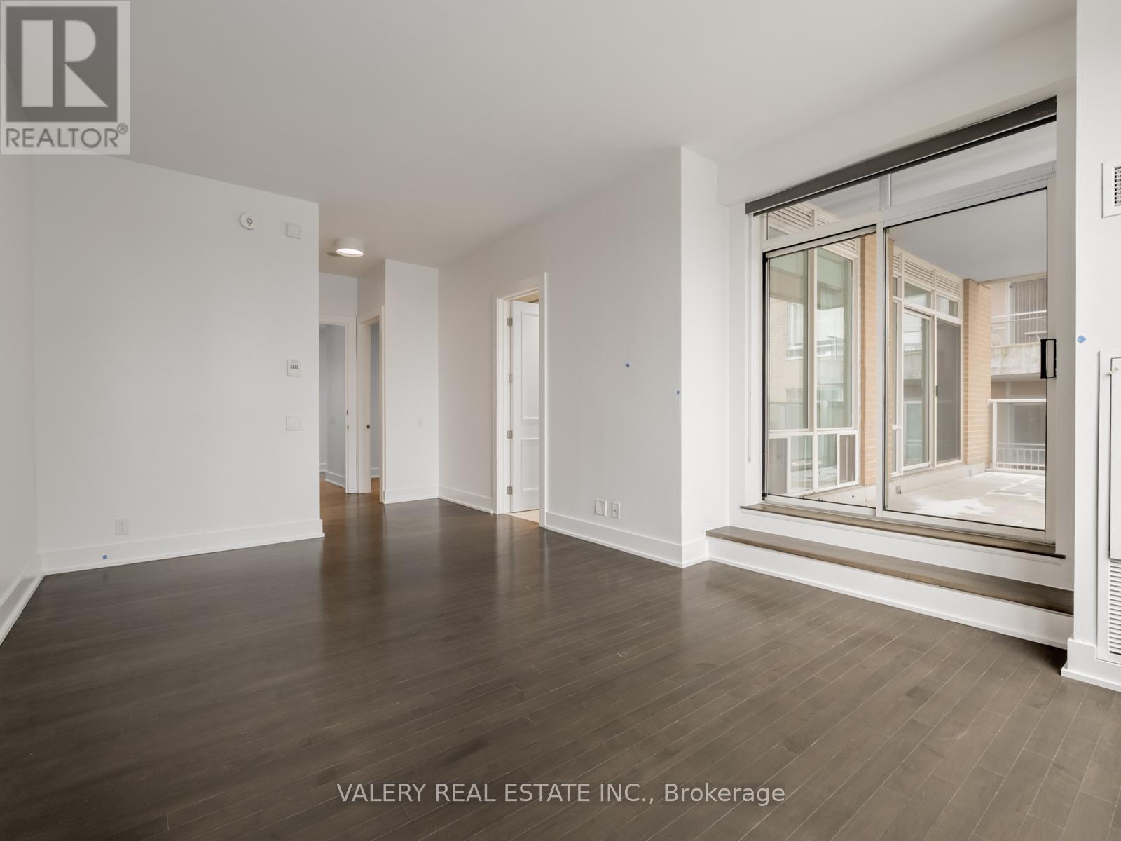 14d - 61 Yorkville Avenue, Toronto, Ontario  M5R 3V6 - Photo 20 - C12636498