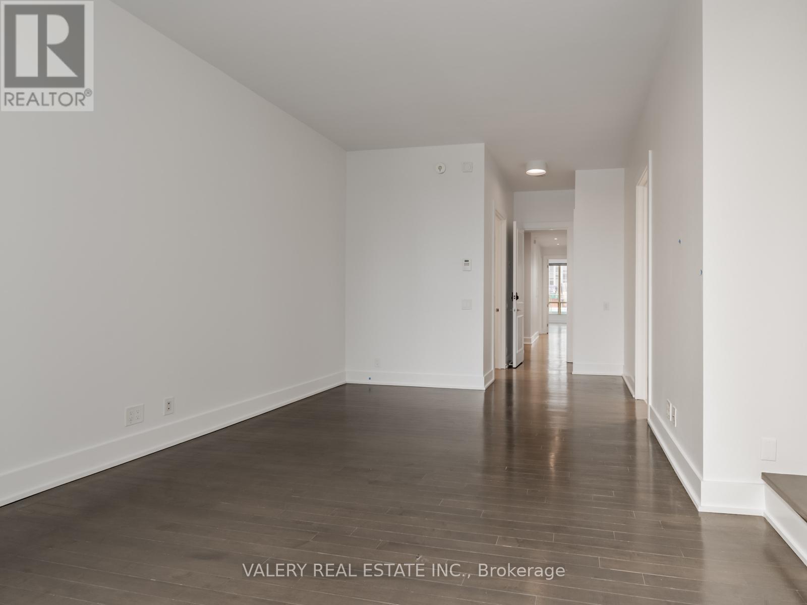14d - 61 Yorkville Avenue, Toronto, Ontario  M5R 3V6 - Photo 21 - C12636498