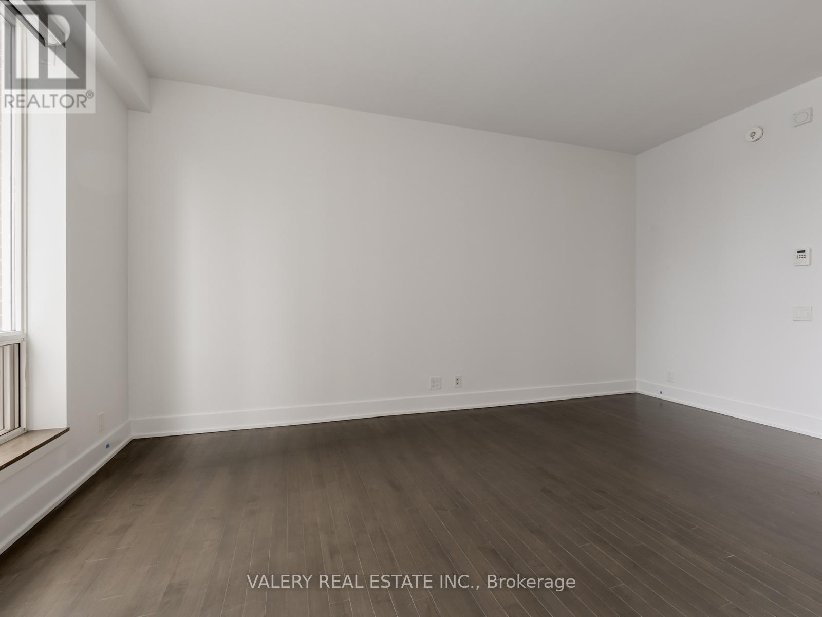 14d - 61 Yorkville Avenue, Toronto, Ontario  M5R 3V6 - Photo 22 - C12636498