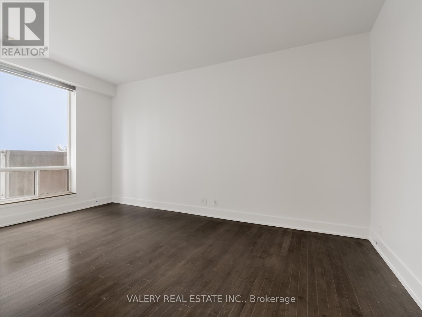 14d - 61 Yorkville Avenue, Toronto, Ontario  M5R 3V6 - Photo 24 - C12636498