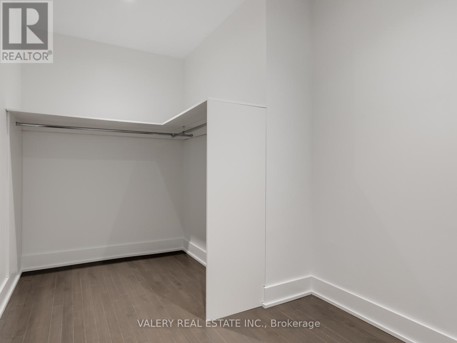 14d - 61 Yorkville Avenue, Toronto, Ontario  M5R 3V6 - Photo 25 - C12636498