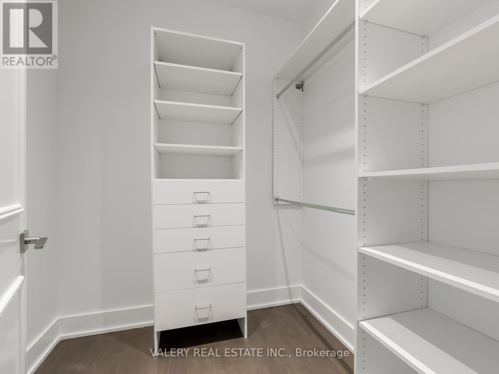 14d - 61 Yorkville Avenue, Toronto, Ontario  M5R 3V6 - Photo 26 - C12636498