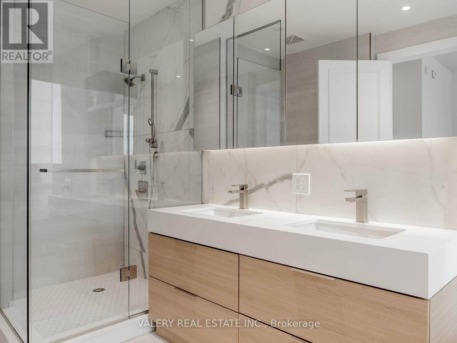 14d - 61 Yorkville Avenue, Toronto, Ontario  M5R 3V6 - Photo 30 - C12636498