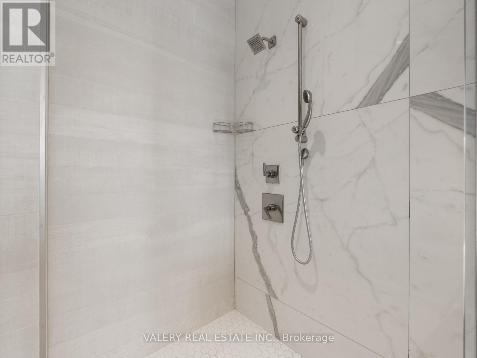 14d - 61 Yorkville Avenue, Toronto, Ontario  M5R 3V6 - Photo 31 - C12636498