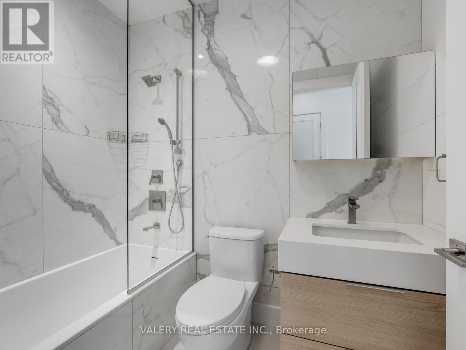 14d - 61 Yorkville Avenue, Toronto, Ontario  M5R 3V6 - Photo 32 - C12636498
