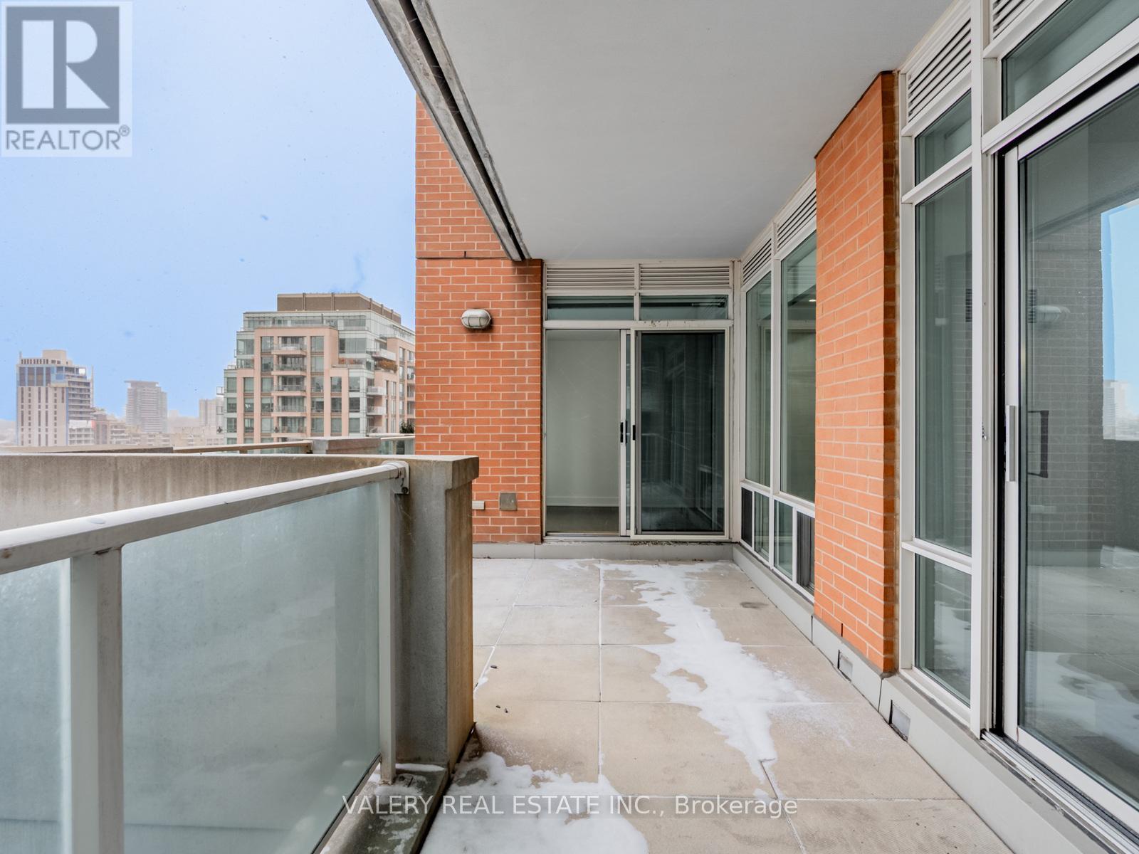 14d - 61 Yorkville Avenue, Toronto, Ontario  M5R 3V6 - Photo 39 - C12636498