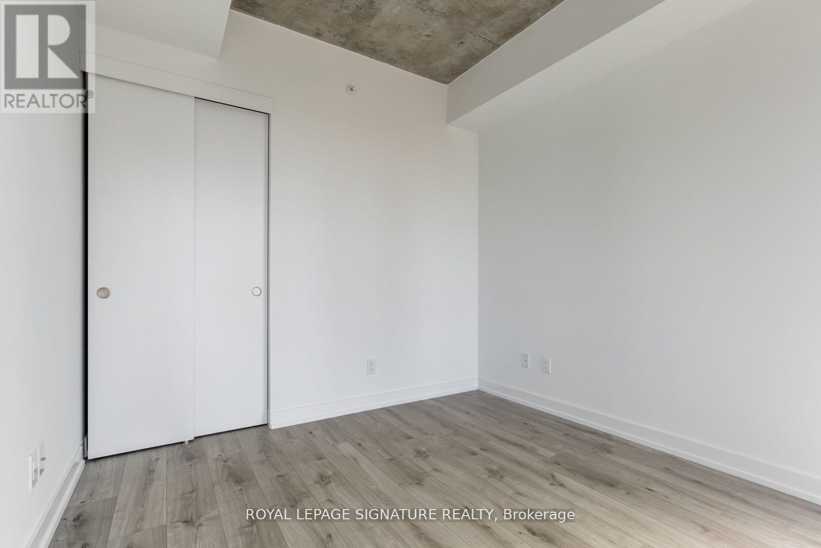 2003 - 161 Roehampton Avenue, Toronto, Ontario  M4P 0C8 - Photo 11 - C12636546