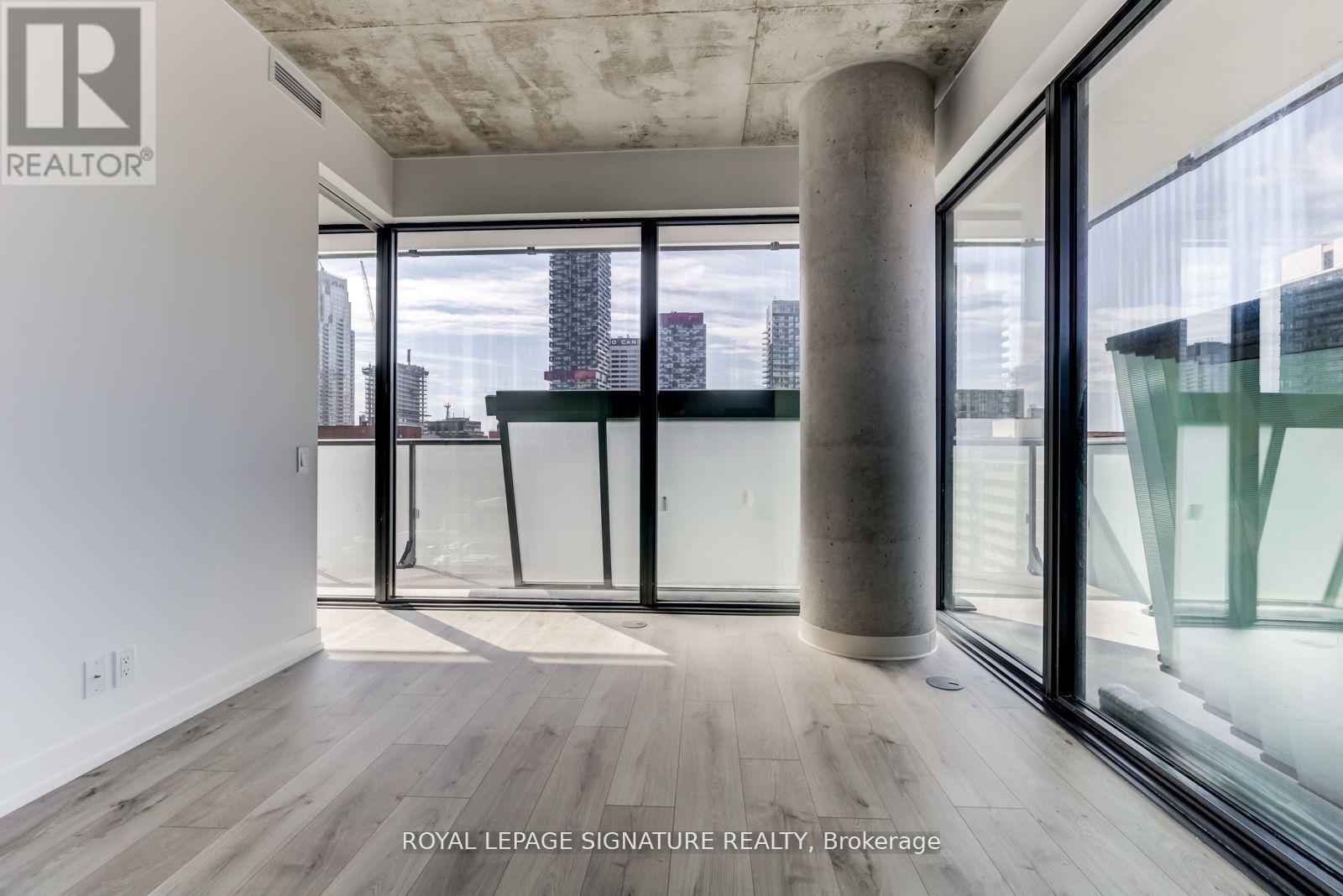 2003 - 161 Roehampton Avenue, Toronto, Ontario  M4P 0C8 - Photo 7 - C12636546