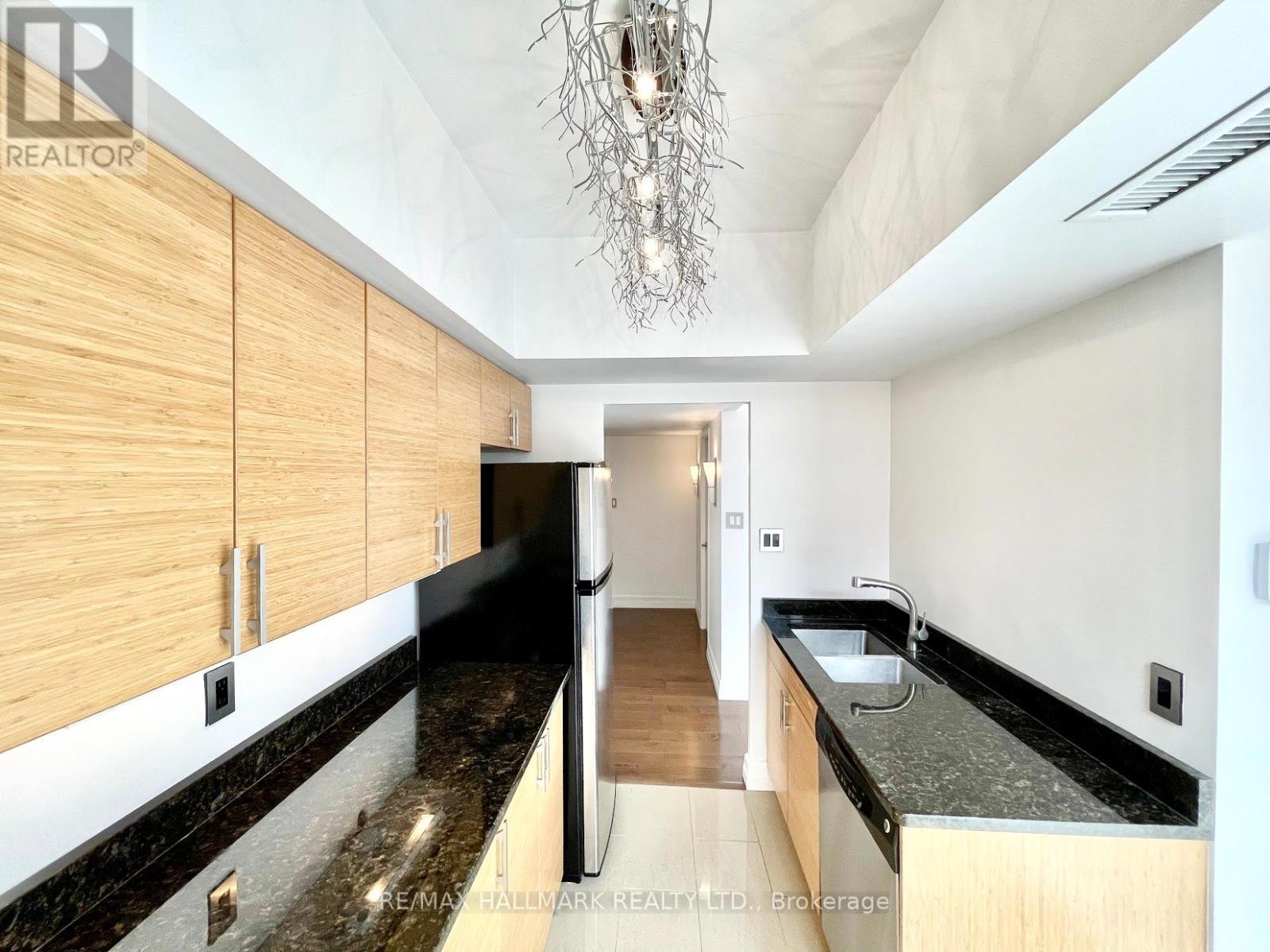 927 - 65 Scadding Avenue, Toronto, Ontario  M5A 4L1 - Photo 10 - C12636548