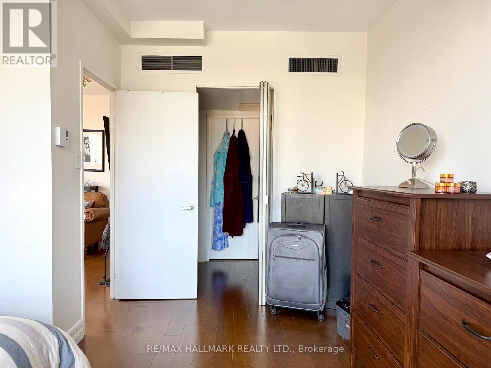 927 - 65 Scadding Avenue, Toronto, Ontario  M5A 4L1 - Photo 20 - C12636548