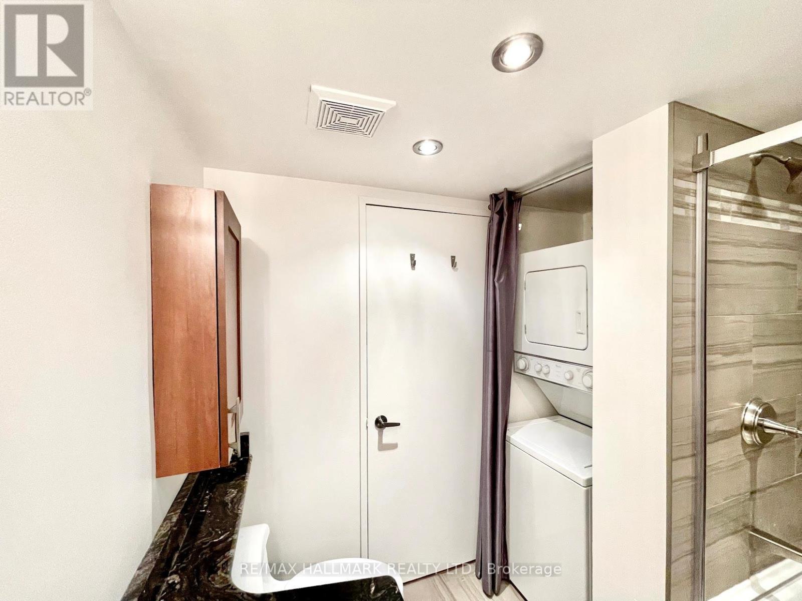 927 - 65 Scadding Avenue, Toronto, Ontario  M5A 4L1 - Photo 24 - C12636548