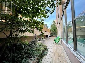 927 - 65 Scadding Avenue, Toronto, Ontario  M5A 4L1 - Photo 36 - C12636548