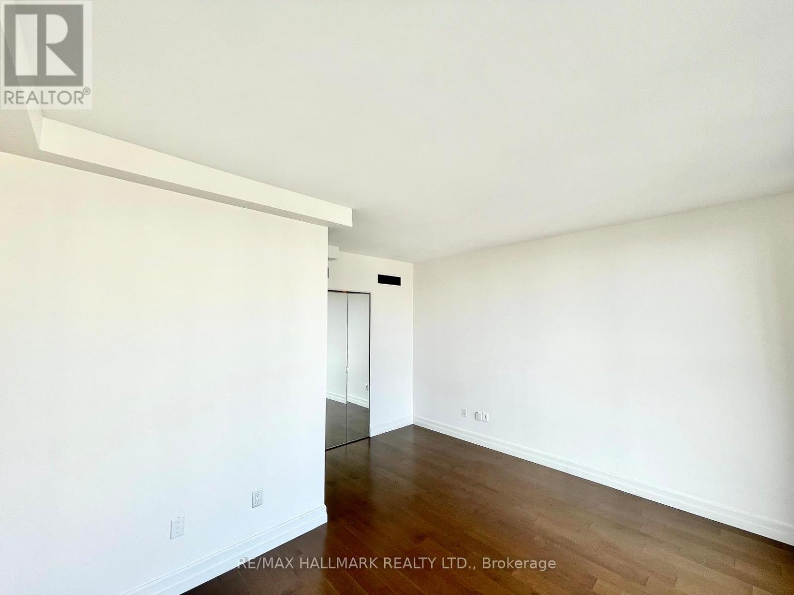 927 - 65 Scadding Avenue, Toronto, Ontario  M5A 4L1 - Photo 8 - C12636548