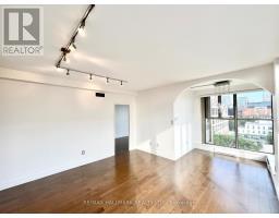 927 - 65 SCADDING AVENUE, Toronto, Ontario