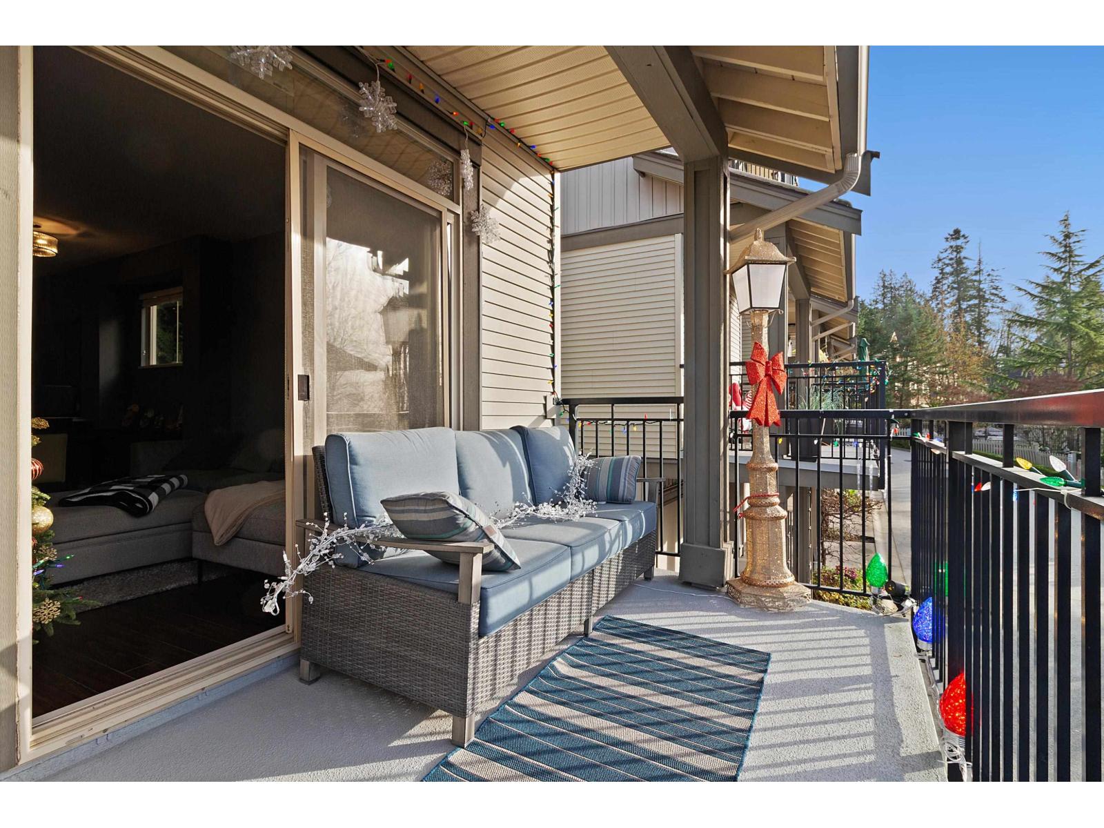 40 20326 68 Avenue, Langley, British Columbia  V2Y 1P6 - Photo 15 - R3074059